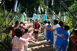 BIB: 
                            <button type="button" onclick="openModal(19050133)" class="btn btn-primary btn-sm float-right btn-popup" data-toggle="modal" data-target=".modal-high-quality">
                        <i class="fas fa-shopping-cart"></i> Add to Cart
                    </button>
                                            <button type="button" onclick="isThisMe(19050133, true)" class="btn btn-success btn-sm float-right btn-popup btn-isme hidden" data-toggle="tooltip" data-placement="bottom" title="นี่คือรูปของคุณใช่ไหม คลิกที่นี่เพื่อเอาเข้าอัลบั้ม">
                        <i class="fas fa-plus"></i> Add to album
                    </button>
                    <button type="button" onclick="isThisMe(19050133, false)" class="btn btn-warning btn-sm float-right btn-popup btn-isnotme hidden">
                        <i class="fas fa-ban"></i> Remove from album
                    </button>